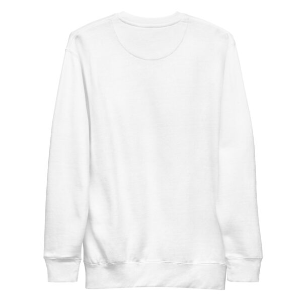 DON'YA Sweatshirt - Image 2